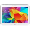 Samsung Galaxy Tab 4 10.1 SM-T530/ SM-T531/ SM-T535